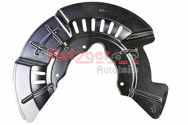 METZGER 6115350 ORIGINAL...